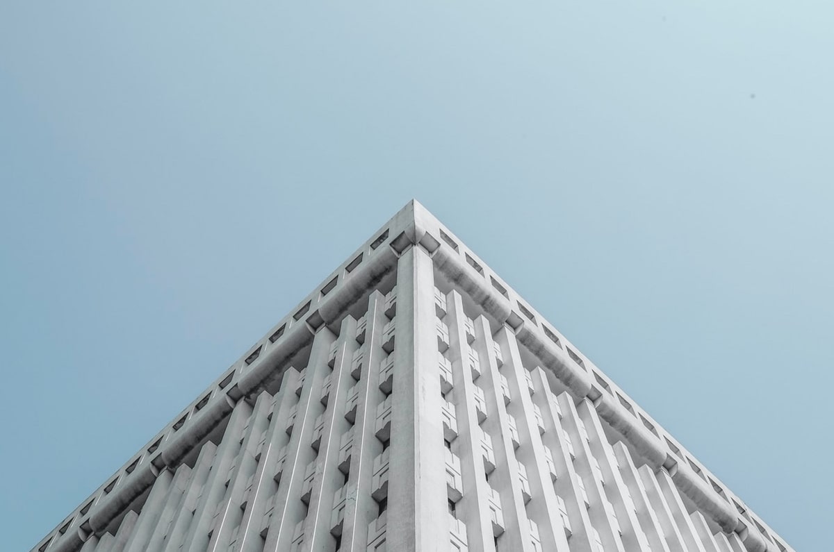 hth-斯基拉：埃德松愿赴马竞，后者将谈转会亚特兰大|埃德松-席尔瓦|马德里竞技|数据|意大利|巴西_新浪体育_新浪新闻