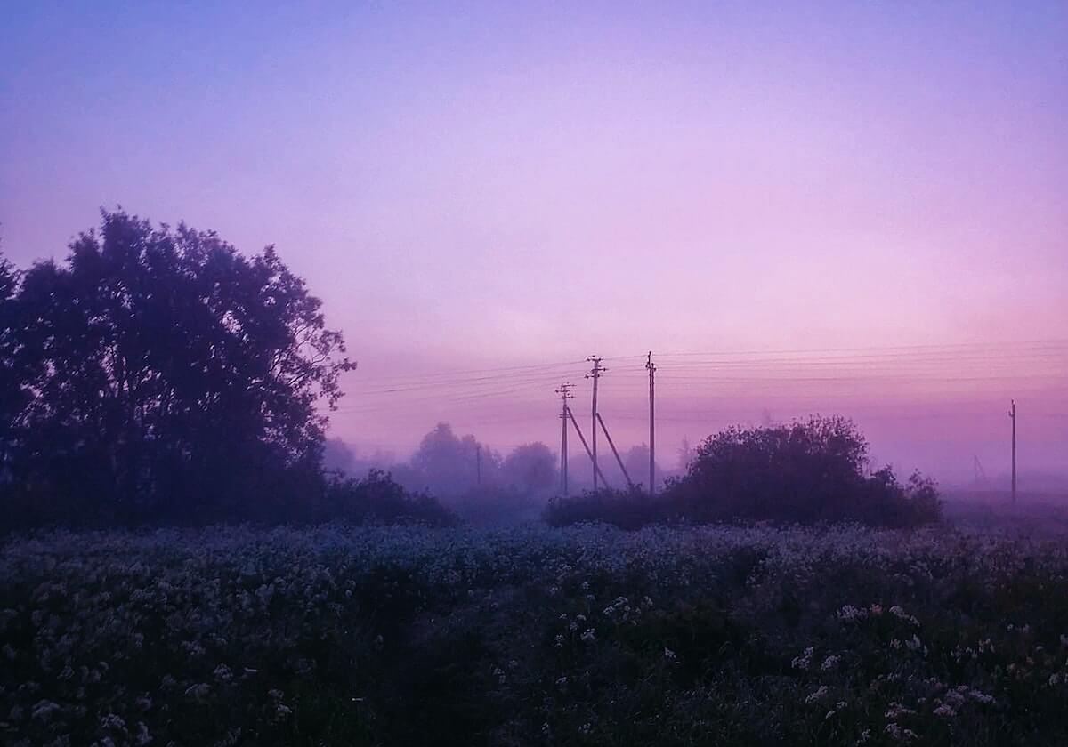 hth-斯基拉：埃德松愿赴马竞，后者将谈转会亚特兰大|埃德松-席尔瓦|马德里竞技|数据|意大利|巴西_新浪体育_新浪新闻