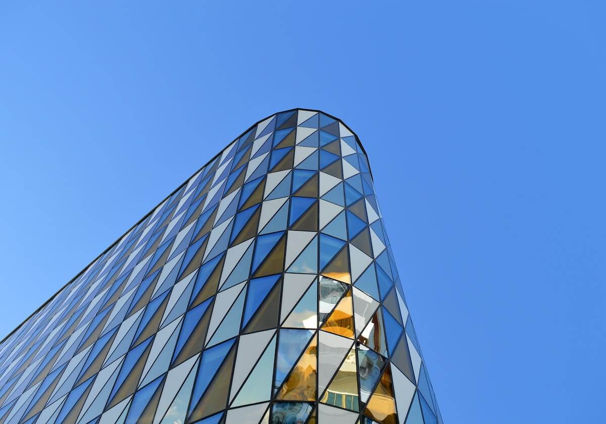 hth-斯基拉：埃德松愿赴马竞，后者将谈转会亚特兰大|埃德松-席尔瓦|马德里竞技|数据|意大利|巴西_新浪体育_新浪新闻