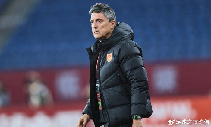 hth-安东尼奥该不该去国足？|U23|澳大利亚|亚洲杯|泰国|越南_新浪体育_新浪新闻